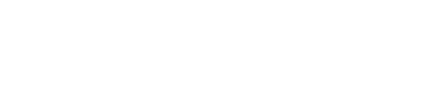 泷泽萝拉在线 - 纪录者平台标识